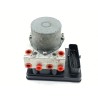 Recambio de abs para seat alhambra (710, 711) 2.0 tdi referencia OEM IAM 5N0614109CR  