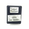 Recambio de abs para seat alhambra (710, 711) 2.0 tdi referencia OEM IAM 5N0614109CR  