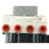 Recambio de abs para seat alhambra (710, 711) 2.0 tdi referencia OEM IAM 5N0614109CR  