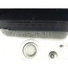 Recambio de abs para seat alhambra (710, 711) 2.0 tdi referencia OEM IAM 5N0614109CR  