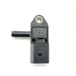 SENSOR PRESION 281006222 