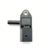 Recambio de sensor presion para seat alhambra (710, 711) 2.0 tdi referencia OEM IAM 281006222  