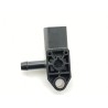 Recambio de sensor presion para seat alhambra (710, 711) 2.0 tdi referencia OEM IAM 281006222  