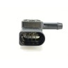 Recambio de sensor presion para seat alhambra (710, 711) 2.0 tdi referencia OEM IAM 281006222  