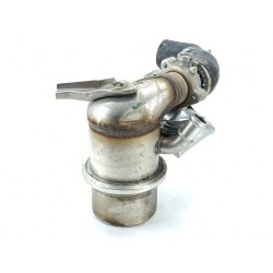 ENFRIADOR EGR 4L131512BK 