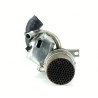 Recambio de enfriador egr para seat alhambra (710, 711) 2.0 tdi referencia OEM IAM 4L131512BK  