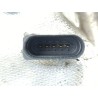 Recambio de enfriador egr para seat alhambra (710, 711) 2.0 tdi referencia OEM IAM 4L131512BK  