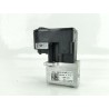 Recambio de valvula expansion para audi q7 (4mb, 4mg, 4mq) 3.0 60 tfsi e quattro referencia OEM IAM 4M0816682E  