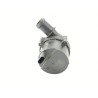 Recambio de bomba agua para seat alhambra (710, 711) 2.0 tdi referencia OEM IAM 5Q0965567J  