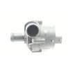 Recambio de bomba agua para seat alhambra (710, 711) 2.0 tdi referencia OEM IAM 5Q0965567J  