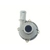 Recambio de bomba agua para seat alhambra (710, 711) 2.0 tdi referencia OEM IAM 5Q0965567J  