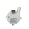 Recambio de bomba agua para seat alhambra (710, 711) 2.0 tdi referencia OEM IAM 5Q0965567J  