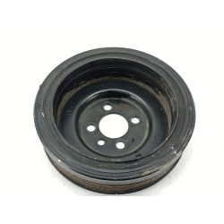POLEA CIGUEÑAL 4L105243V200 