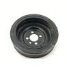 Recambio de polea cigueñal para seat alhambra (710, 711) 2.0 tdi referencia OEM IAM 4L105243V200  