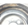 Recambio de polea cigueñal para seat alhambra (710, 711) 2.0 tdi referencia OEM IAM 4L105243V200  