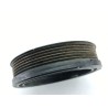 Recambio de polea cigueñal para seat alhambra (710, 711) 2.0 tdi referencia OEM IAM 4L105243V200  