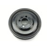 Recambio de polea cigueñal para seat alhambra (710, 711) 2.0 tdi referencia OEM IAM 4L105243V200  