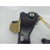 Recambio de elevalunas trasero izquierdo para mercedes-benz cla coupé (c117) cla 220 cdi / d (117.303) referencia OEM IAM 928355