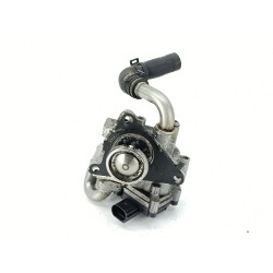 VALVULA EGR 4L131501RV110 