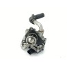 Recambio de valvula egr para seat alhambra (710, 711) 2.0 tdi referencia OEM IAM 4L131501RV110  