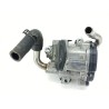 Recambio de valvula egr para seat alhambra (710, 711) 2.0 tdi referencia OEM IAM 4L131501RV110  