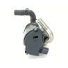 Recambio de valvula egr para seat alhambra (710, 711) 2.0 tdi referencia OEM IAM 4L131501RV110  