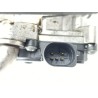 Recambio de valvula egr para seat alhambra (710, 711) 2.0 tdi referencia OEM IAM 4L131501RV110  