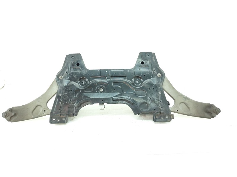 Recambio de puente delantero para peugeot 2008 ii (ud_, us_, uy_, uj_, ur_, uc_) 1.5 bluehdi 110 (udyhsk) referencia OEM IAM 984
