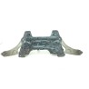 Recambio de puente delantero para peugeot 2008 ii (ud_, us_, uy_, uj_, ur_, uc_) 1.5 bluehdi 110 (udyhsk) referencia OEM IAM 984