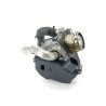 Recambio de valvula egr para seat alhambra (710, 711) 2.0 tdi referencia OEM IAM 4L131501RV110  