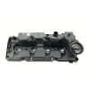 Recambio de tapa balancines para seat alhambra (710, 711) 2.0 tdi referencia OEM IAM 03L103469AD  
