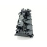 Recambio de tapa balancines para seat alhambra (710, 711) 2.0 tdi referencia OEM IAM 03L103469AD  