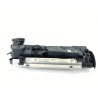 Recambio de tapa balancines para seat alhambra (710, 711) 2.0 tdi referencia OEM IAM 03L103469AD  
