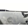 Recambio de tapa balancines para seat alhambra (710, 711) 2.0 tdi referencia OEM IAM 03L103469AD  