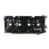 Recambio de tapa balancines para seat alhambra (710, 711) 2.0 tdi referencia OEM IAM 03L103469AD  
