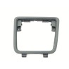 Recambio de moldura para seat alhambra (710, 711) 2.0 tdi referencia OEM IAM 7N1863440  