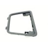 Recambio de moldura para seat alhambra (710, 711) 2.0 tdi referencia OEM IAM 7N1863440  