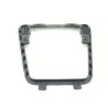 Recambio de moldura para seat alhambra (710, 711) 2.0 tdi referencia OEM IAM 7N1863440  