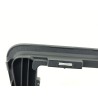 Recambio de moldura para seat alhambra (710, 711) 2.0 tdi referencia OEM IAM 7N1863440  