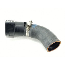 TUBO PRESION TURBOCOMPRESOR 4L131111M 