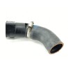 Recambio de tubo presion turbocompresor para seat alhambra (710, 711) 2.0 tdi referencia OEM IAM 4L131111M  