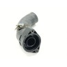 Recambio de tubo presion turbocompresor para seat alhambra (710, 711) 2.0 tdi referencia OEM IAM 4L131111M  