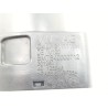 Recambio de tubo presion turbocompresor para seat alhambra (710, 711) 2.0 tdi referencia OEM IAM 4L131111M  