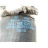Recambio de tubo presion turbocompresor para seat alhambra (710, 711) 2.0 tdi referencia OEM IAM 4L131111M  