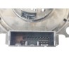 Recambio de anillo airbag para opel astra k sports tourer (b16) 1.6 cdti (35) referencia OEM IAM 39063118  