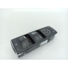 Recambio de mando elevalunas delantero izquierdo para mercedes-benz clase c (w204) c 200 cdi (204.007, 204.006) referencia OEM I
