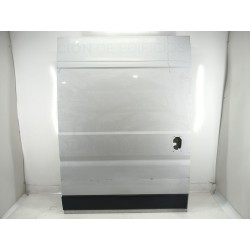 PUERTA LATERAL CORREDERA DERECHA 1612405180 