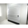 Recambio de puerta lateral corredera derecha para peugeot boxer furgoneta 2.2 bluehdi 140 referencia OEM IAM 1612405180  