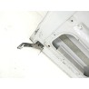 Recambio de puerta lateral corredera derecha para peugeot boxer furgoneta 2.2 bluehdi 140 referencia OEM IAM 1612405180  