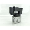 Recambio de valvula expansion para audi q7 (4mb, 4mg, 4mq) 3.0 60 tfsi e quattro referencia OEM IAM 4M0816682E  